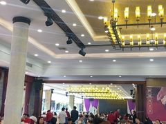 -味可道·黄圃人家园林酒家(兆丰店)