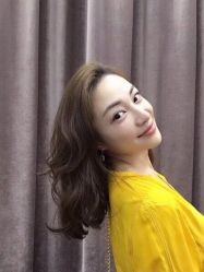 -威拉发艺