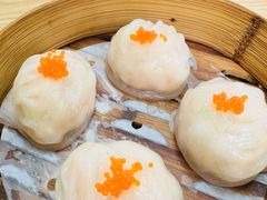 -匠心小厨(梅陇店)