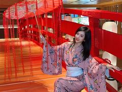 -北方暖暖温泉洗浴(沈阳北站店)
