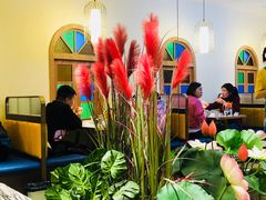 -一品渝香·好吖好鸭时尚干锅鸭头(天山店)