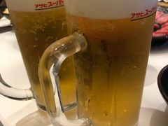 -丙申臺火锅