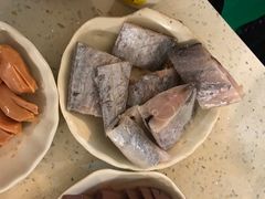 -大龙火锅(老店)