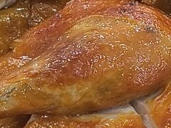 -新世界餐厅(万达店)