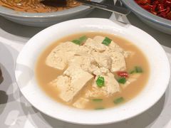 -荣小馆(临海世纪花城店)