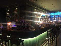 -Ambra Haus琥珀屋精酿餐厅(宝山店)