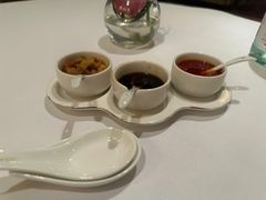 -唐阁(香港朗廷酒店)