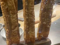 -旺顺阁·北京菜(北辰上品+)