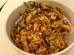 -鸭匠食府·挂炉烤鸭·新京菜(阜成路店)