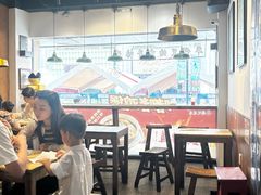 -卤儿道道(龙游路店)