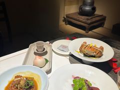 -觀芷隐轩