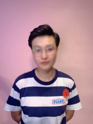 -MOVAN  HAIR莫凡匠人发型屋