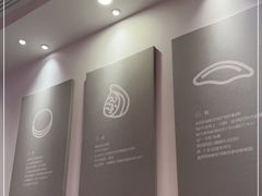 -喜家德虾仁水饺(中央大街店)