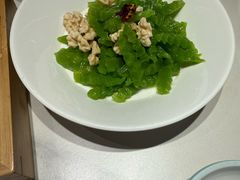 -大碗居·烤鸭·鱼头泡饼(天坛东门店)