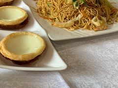 -百草源美食坊(板芙店)