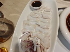 -潮人姐妹轩(海宁路店)