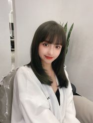 点击看大图 -IN STYLE·全国形象店