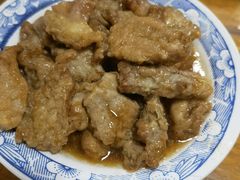-三羊居食府(文艺路店)
