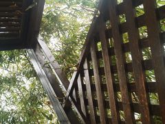 -春晖园度假酒店温泉