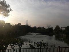 -嬉乐湾休闲旅游区
