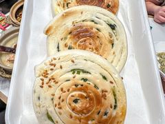 -南拳十三姨·潮汕砂锅粥·粤菜(西单大悦城店)