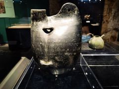 -福建博物院