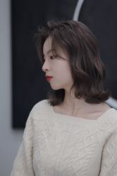 -艾美A·M Hair Salon