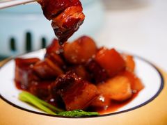 -淮扬韵(高新大都荟店)