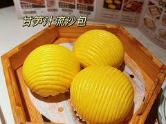 -悦满楼·西关名点·湛江名菜(航空综合大厦店)