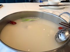 -纯味斑鱼府(中海环宇荟店)