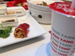 -避风塘(嘉兴八佰伴店)