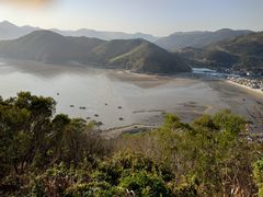 -小皓村