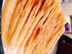 妈妈的味道-妈妈的味道(工人体育场东路店)