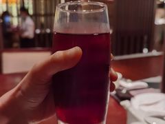 -佛山希尔顿酒店·融誉亚洲美食荟