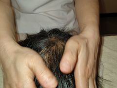 -守田肩颈·推拿SPA(颐豪旗舰店)