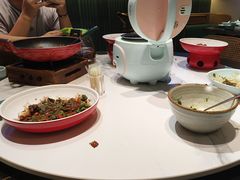 -湘悦茗宴(创维店)