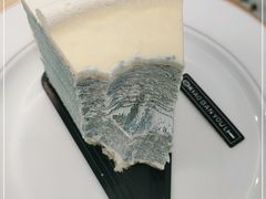 -小半有礼(天河南店)