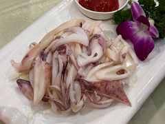 -百家班(市府店)