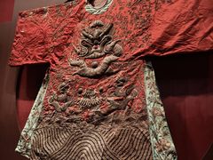 -中国闽台缘博物馆