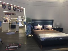 -居然之家(黑龙江南路店)
