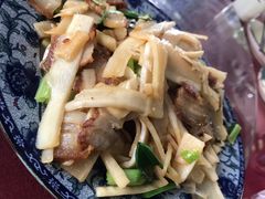 -生态苑农庄(十里画廊遇龙河店)