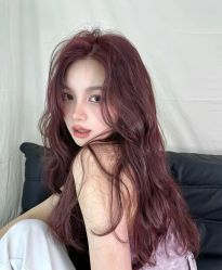 -雅仕 HAIR SALON 美发沙龙