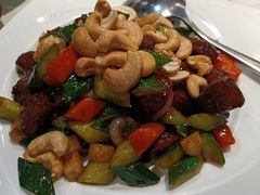 -申粤轩酒楼·三十年粤菜经典(丁香花园店)