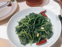 -丹江渔村(望京店)