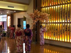 -重庆南山海昌汤都