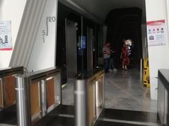 -绿地风尚天地广场