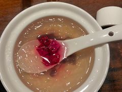 -临家闽南菜(大唐店)
