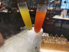 -西堤厚牛排(昆山店)