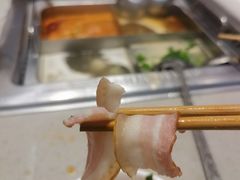 -海底捞火锅(金融街万达店)