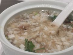 -圆苑(静安寺店)